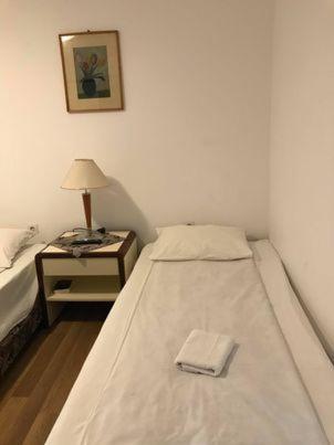 Engi Panzio Bed and Breakfast Ocna de Sus Εξωτερικό φωτογραφία