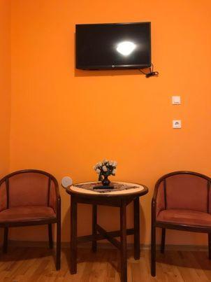 Engi Panzio Bed and Breakfast Ocna de Sus Εξωτερικό φωτογραφία