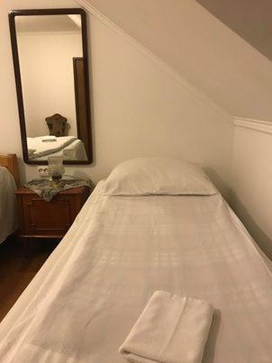 Engi Panzio Bed and Breakfast Ocna de Sus Εξωτερικό φωτογραφία