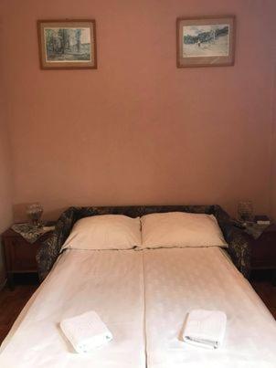 Engi Panzio Bed and Breakfast Ocna de Sus Εξωτερικό φωτογραφία