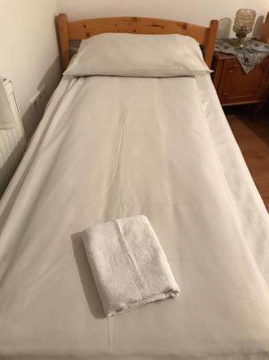 Engi Panzio Bed and Breakfast Ocna de Sus Εξωτερικό φωτογραφία