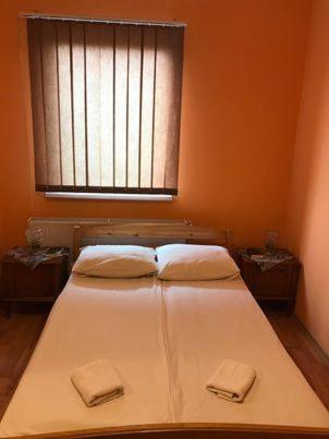 Engi Panzio Bed and Breakfast Ocna de Sus Εξωτερικό φωτογραφία