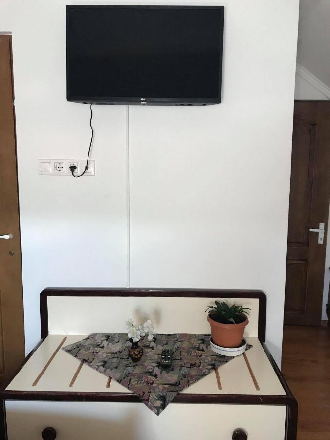 Engi Panzio Bed and Breakfast Ocna de Sus Εξωτερικό φωτογραφία